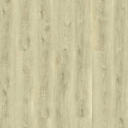 Виниловый пол SPC Korner Solid Scandi 24F Дуб Emma