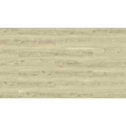 Виниловый пол SPC Korner Solid Scandi 24F Дуб Emma