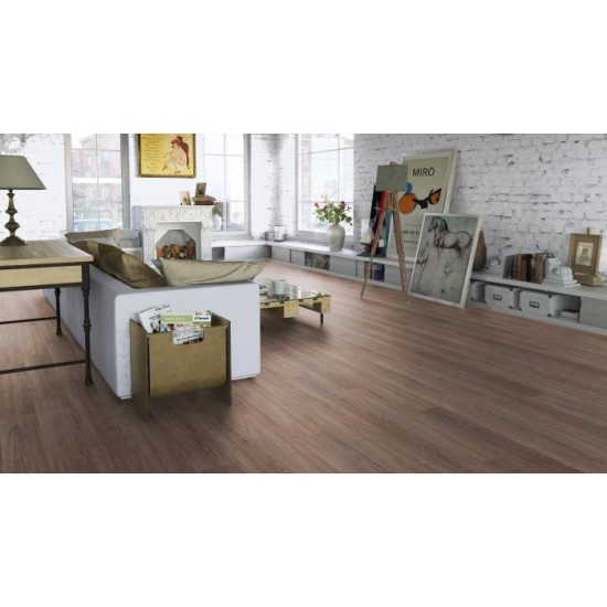 Виниловый пол Tarkett Art Vinyl LOUNGE CHARANGO