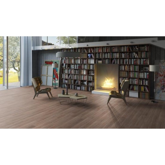 Виниловый пол Tarkett Art Vinyl LOUNGE CHARANGO