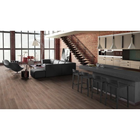 Виниловый пол Tarkett Art Vinyl LOUNGE CHARANGO