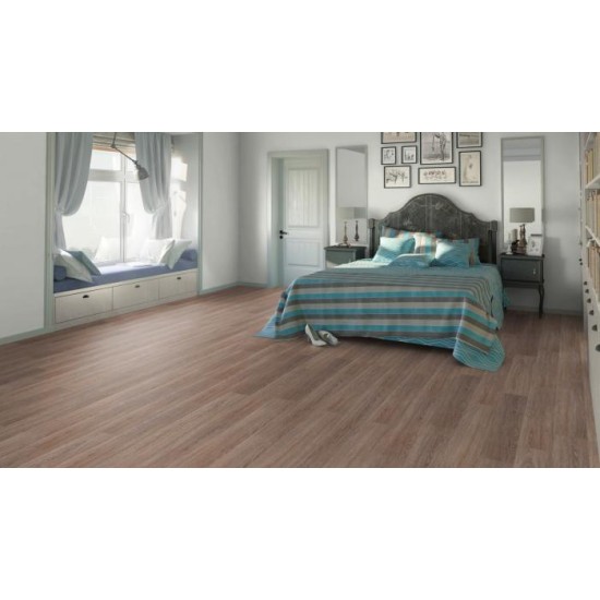 Виниловый пол Tarkett Art Vinyl LOUNGE CHARANGO