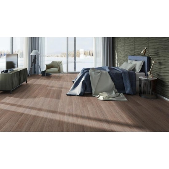 Виниловый пол Tarkett Art Vinyl LOUNGE CHARANGO