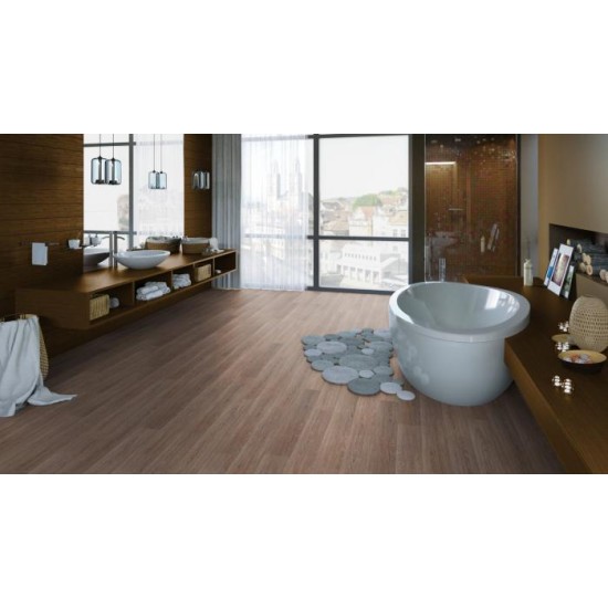 Виниловый пол Tarkett Art Vinyl LOUNGE CHARANGO