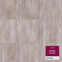 Виниловый пол Tarkett Art Vinyl LOUNGE DELMAR