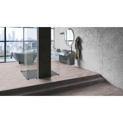 Виниловый пол Tarkett Art Vinyl LOUNGE DELMAR