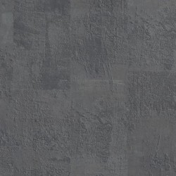 Виниловый пол Tarkett Art Vinyl Lounge Digi Edition Chris