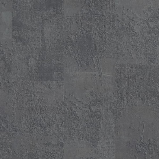 Виниловый пол Tarkett Art Vinyl Lounge Digi Edition Chris Виниловый пол Tarkett Art Vinyl Lounge Digi Edition Chris