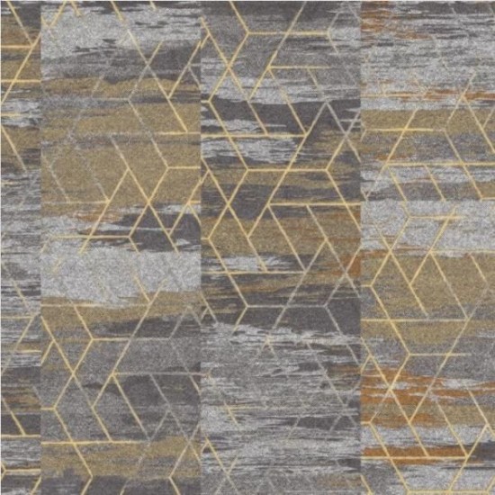 Виниловый пол Tarkett Art Vinyl Lounge Digi Edition David