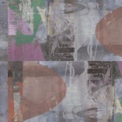 Виниловый пол Tarkett Art Vinyl Lounge Digi Edition Paul