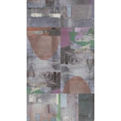 Виниловый пол Tarkett Art Vinyl Lounge Digi Edition Paul