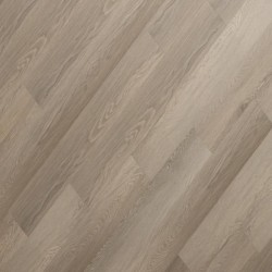 Виниловый пол FineFloor FastFloor Country FST-109 Дуб Кимжа