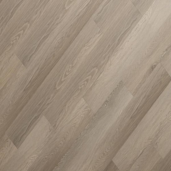 Виниловый пол FineFloor FastFloor Country FST-109 Дуб Кимжа