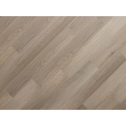 Виниловый пол FineFloor FastFloor Country FST-109 Дуб Кимжа