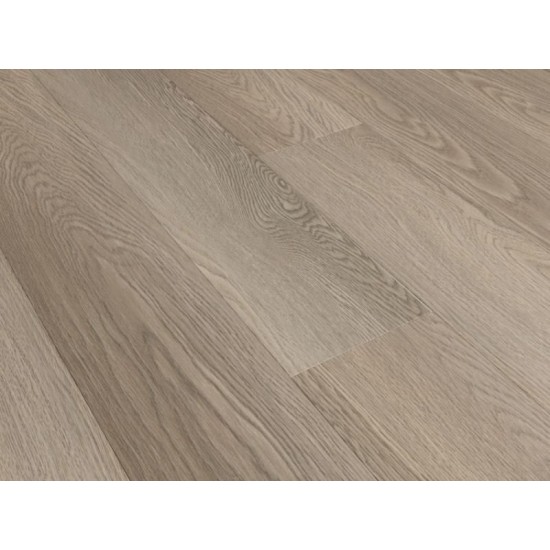 Виниловый пол FineFloor FastFloor Country FST-109 Дуб Кимжа