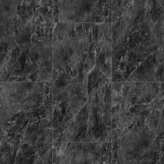 Виниловый пол SPC Alta Step Arriba Мрамор Имперадор Тёмный SPC9909 Виниловый пол SPC Alta Step Arriba Мрамор Имперадор Тёмный SPC9909