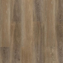 Виниловый пол SPC Alta Step Excelente Дуб Базальтовый SPC6614