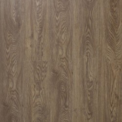 Виниловый пол SPC Amadei Bliss Дуб Батман B1950