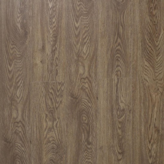 Виниловый пол SPC Amadei Bliss Дуб Батман B1950