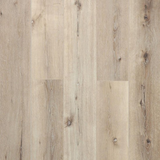 Виниловый пол SPC Amadei Bliss Дуб Доха B1948