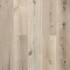 Виниловый пол SPC Amadei Bliss Дуб Доха B1948