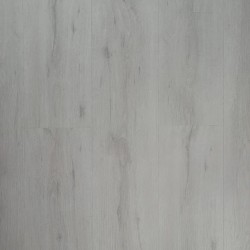 Виниловый пол SPC Floor Aberhof Alfa CL Irga 0563