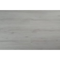 Виниловый пол SPC Floor Aberhof Alfa CL Irga 0563