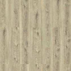 Виниловый пол SPC Korner Solid Scandi 22F Дуб Frida