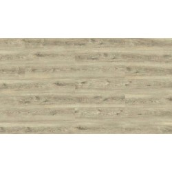 Виниловый пол SPC Korner Solid Scandi 22F Дуб Frida