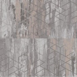 Виниловый пол Tarkett Art Vinyl Lounge Digi Edition Armin