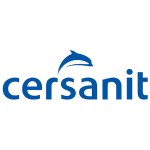 Cersanit
