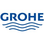 Grohe