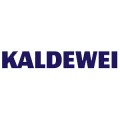 Kaldewei