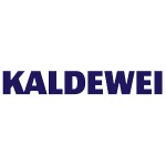 Kaldewei