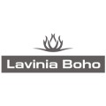 Lavinia Boho