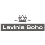 Lavinia Boho
