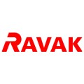 Ravak