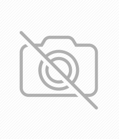 Кварц-виниловые полы